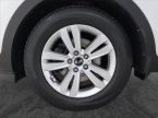 Kia Sportage - fotka číslo 13