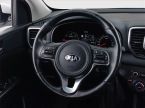 Kia Sportage - fotka číslo 19