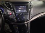 Hyundai i40 - fotka číslo 11