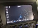 Hyundai i40 - fotka číslo 15