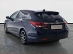 Hyundai i40 - fotka číslo 3