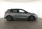 Škoda Fabia - fotka číslo 5