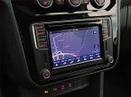 Volkswagen Caddy - fotka číslo 11