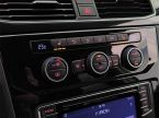 Volkswagen Caddy - fotka číslo 14