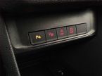 Volkswagen Caddy - fotka číslo 16