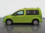 Volkswagen Caddy - fotka číslo 2