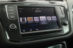 Volkswagen Tiguan - fotka číslo 8