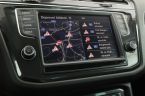 Volkswagen Tiguan - fotka číslo 14
