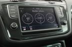 Volkswagen Tiguan - fotka číslo 16