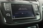 Volkswagen Tiguan - fotka číslo 17