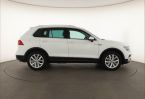 Volkswagen Tiguan - fotka číslo 5