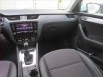 Škoda Octavia - fotka číslo 7
