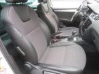 Škoda Octavia - fotka číslo 8