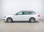 Škoda Octavia - fotka číslo 2