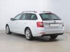 Škoda Octavia - fotka číslo 3