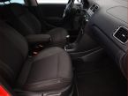 Volkswagen Polo - fotka číslo 6