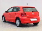 Volkswagen Polo - fotka číslo 3