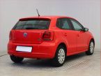 Volkswagen Polo - fotka číslo 4