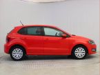 Volkswagen Polo - fotka číslo 5