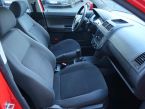 Volkswagen Polo - fotka číslo 8