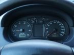 Volkswagen Polo - fotka číslo 10