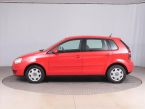 Volkswagen Polo - fotka číslo 2