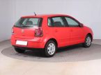 Volkswagen Polo - fotka číslo 4