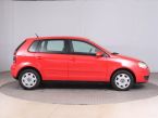 Volkswagen Polo - fotka číslo 5