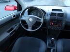 Volkswagen Polo - fotka číslo 6