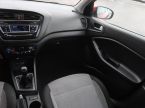 Hyundai i20 - fotka číslo 7