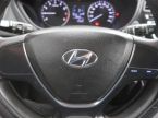 Hyundai i20 - fotka číslo 13