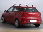Hyundai i20 - fotka číslo 3