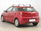 Hyundai i20 - fotka číslo 3