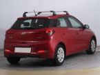 Hyundai i20 - fotka číslo 4