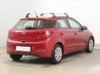 Hyundai i20 - fotka číslo 4