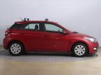 Hyundai i20 - fotka číslo 5
