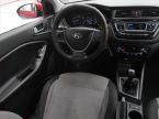 Hyundai i20 - fotka číslo 6