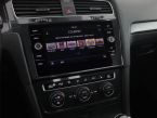 Volkswagen Golf - fotka číslo 9