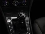 Volkswagen Golf - fotka číslo 10