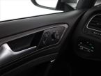 Volkswagen Golf - fotka číslo 17