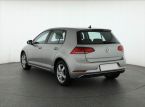Volkswagen Golf - fotka číslo 3