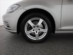 Volkswagen Golf - fotka číslo 20