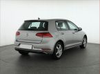 Volkswagen Golf - fotka číslo 4