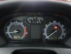 Škoda Fabia - fotka číslo 10