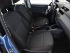 Škoda Fabia - fotka číslo 6
