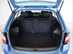 Škoda Fabia - fotka číslo 9