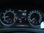 Škoda Rapid - fotka číslo 10