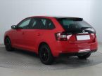 Škoda Rapid - fotka číslo 3