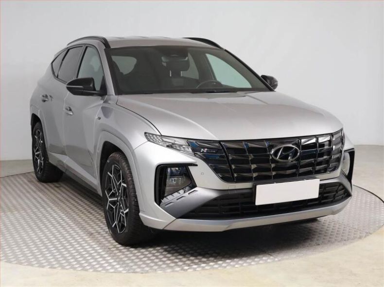 Volkswagen Golf - hlavní fotka inzerátu