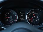 Volkswagen Golf - fotka číslo 10